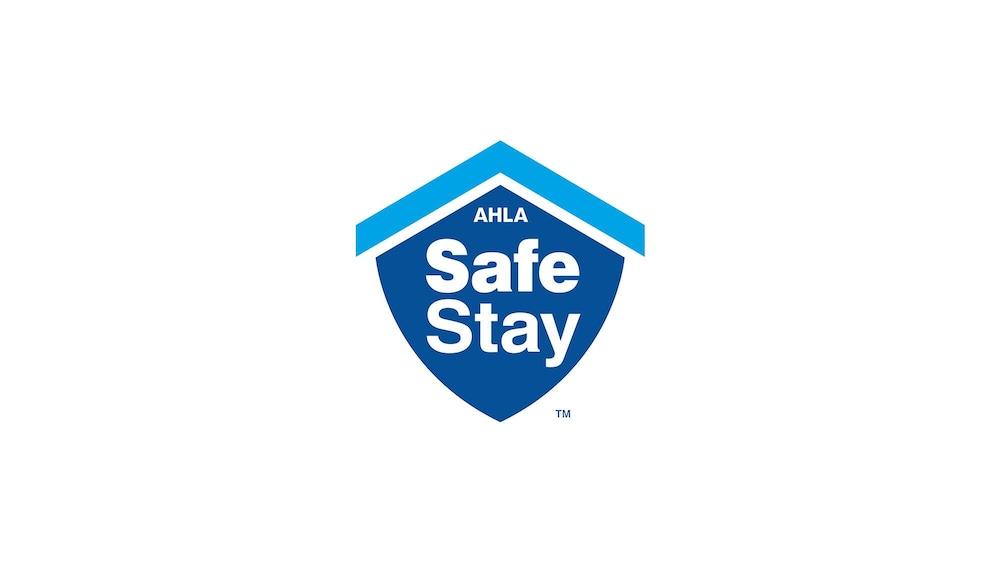 Hampton Inn & Suites Stuart-North Экстерьер фото